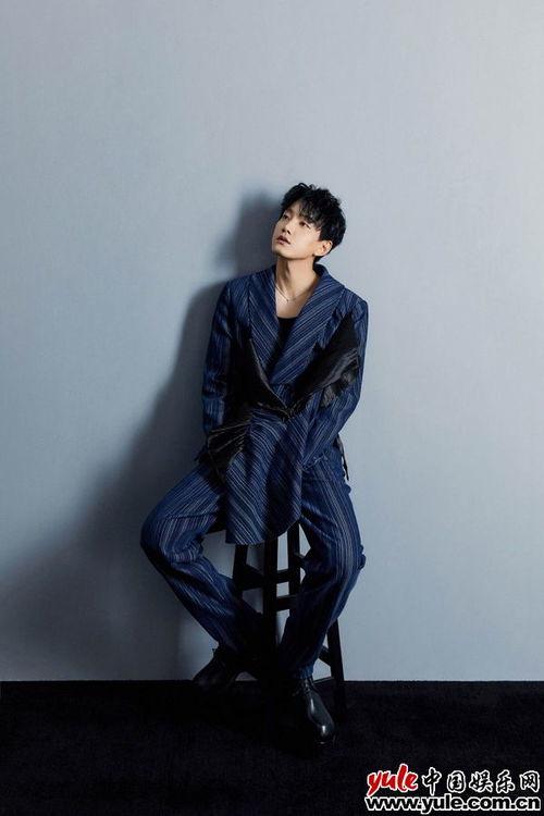 爆料娱乐圈范世錡,揭秘明星背后的故事