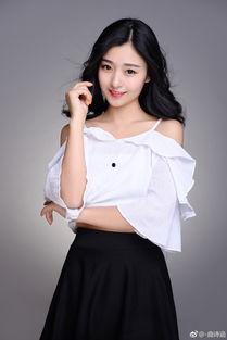 娱乐爆料主播,主播背后的故事与影响力 第3张 娱乐爆料主播,主播背后的故事与影响力 第3张